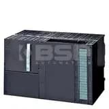 Siemens 6ES73574AH010AE0 Siemens 6ES73574AH010AE0