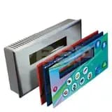 Siemens 6ES72721AA100YA1 Siemens 6ES72721AA100YA1