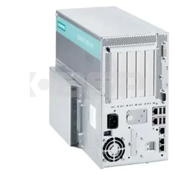 Siemens 6ES76476PG360BA0 Siemens 6ES76476PG360BA0
