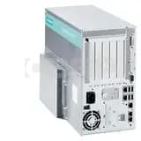 Siemens 6ES76476PG360BA0 Siemens 6ES76476PG360BA0