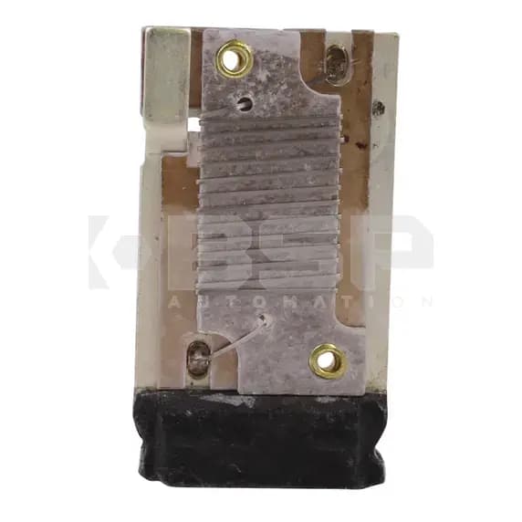 ABB CR123H067A ABB CR123H067A