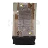 ABB CR123H067A ABB CR123H067A