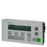 Siemens 6ES72721AA100YA0 Siemens 6ES72721AA100YA0