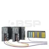 Siemens 6AG13262BF012AB0 Siemens 6AG13262BF012AB0