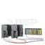 6AG13262BF012AB0