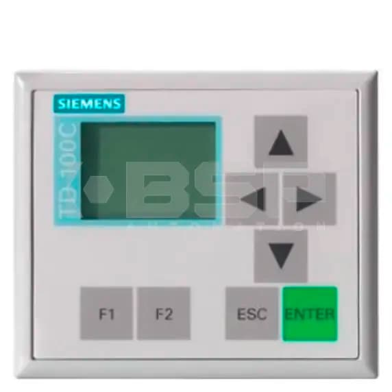 Siemens 6ES72721BA100YA1 Siemens 6ES72721BA100YA1