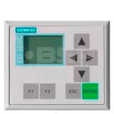 Siemens 6ES72721BA100YA1 Siemens 6ES72721BA100YA1