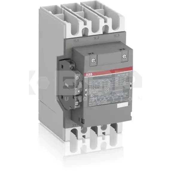ABB AF190-30-11-12 ABB AF190-30-11-12