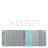 Siemens 6AG41141PD422FX0 Siemens 6AG41141PD422FX0