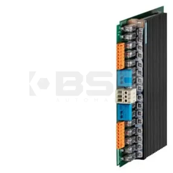 Siemens 6BK17002BA700AA1 Siemens 6BK17002BA700AA1