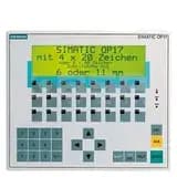 Siemens 6AV36171JC200AX1 Siemens 6AV36171JC200AX1