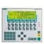 6AV36171JC200AX1