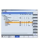 Siemens 6FC58641AP000YF0 Siemens 6FC58641AP000YF0