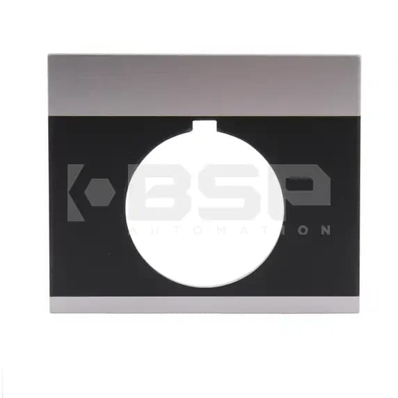 ABB CR104PXN2B ABB CR104PXN2B