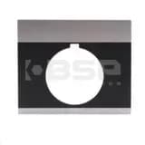 ABB CR104PXN2B ABB CR104PXN2B