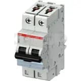 ABB S402M-B40 ABB S402M-B40