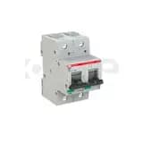 ABB S802U-K20 ABB S802U-K20