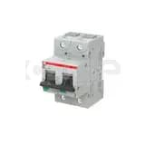 ABB S802U-K20 ABB S802U-K20