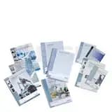 Siemens 6FC52635AY000AB0 Siemens 6FC52635AY000AB0