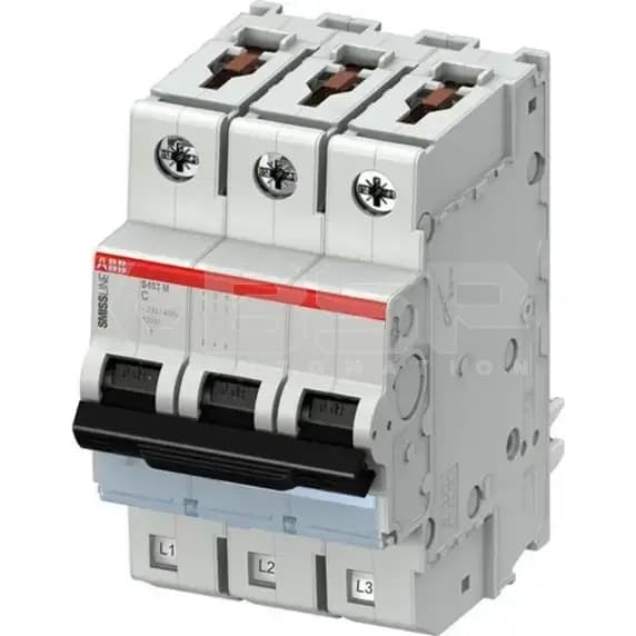 ABB S403M-C32 ABB S403M-C32