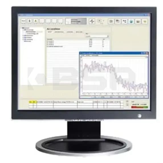 Siemens 3ZS27101CC200YH0 Siemens 3ZS27101CC200YH0