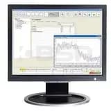 Siemens 3ZS27101CC200YH0 Siemens 3ZS27101CC200YH0
