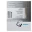 6FC52550AC000AA0