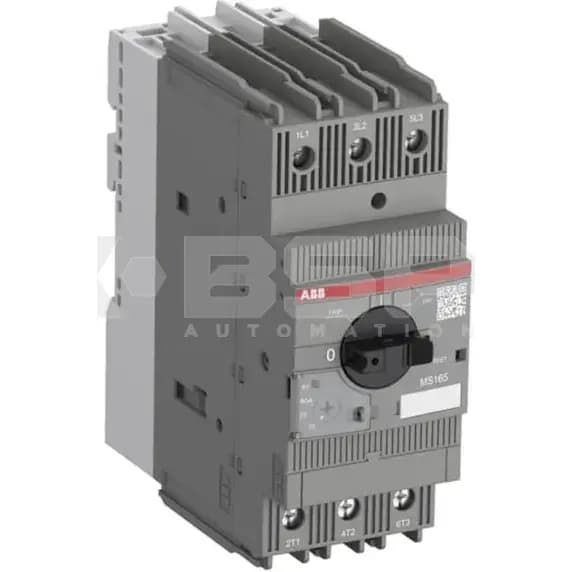 ABB MS165-73 ABB MS165-73
