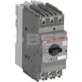 ABB MS165-73 ABB MS165-73