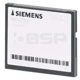 Siemens 6FC58511XG413YA0 Siemens 6FC58511XG413YA0