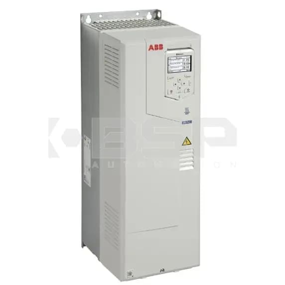 ABB ACH580-01-052A-4 ABB ACH580-01-052A-4
