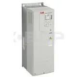ABB ACH580-01-052A-4 ABB ACH580-01-052A-4