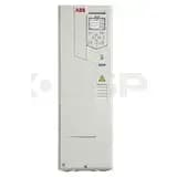 ABB ACH580-01-052A-4 ABB ACH580-01-052A-4