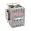 Contactor, 150A, 3P, 100-250v AC/DC