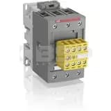 ABB AFS80-30-22-13 ABB AFS80-30-22-13