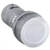ABB CL-100C ABB CL-100C