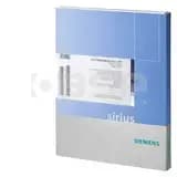 Siemens 3ZS13136CC100YA5 Siemens 3ZS13136CC100YA5