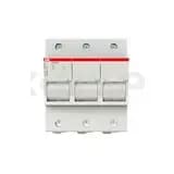 ABB E93/50 ABB E93/50