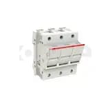 ABB E93/50 ABB E93/50