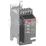 ABB PSR9-600-11 ABB PSR9-600-11