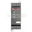 PSR, Softstarter, 9 FLA