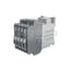 AL16Z 3P CONTR 24VDC 1NO AUX