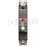 ABB A1A020TW-1 ABB A1A020TW-1