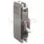 ABB A1A020TW-1 A1A 100 TMF 20-400 1