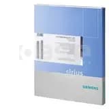 Siemens 3ZS13126CC100YE5 Siemens 3ZS13126CC100YE5