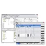 Siemens 6FC58644CP410YM0 Siemens 6FC58644CP410YM0