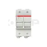 ABB E92/50 ABB E92/50