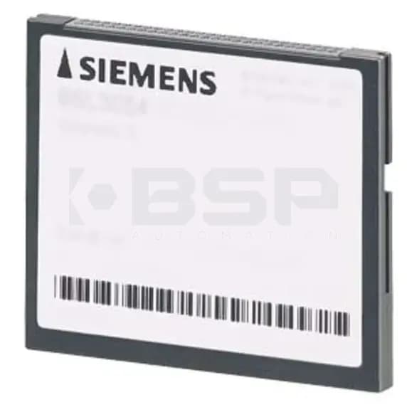 Siemens 6FC58352GY402YA0 Siemens 6FC58352GY402YA0