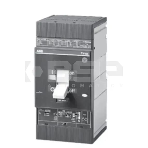 ABB T4N250TW-4 ABB T4N250TW-4