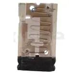 ABB CR123H172A ABB CR123H172A